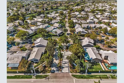 6402 SW 113th Ave, Miami, FL 33173 - Photo 3