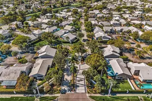 6402 SW 113th Ave, Miami, FL 33173 - Photo 3