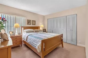 6402 SW 113th Ave, Miami, FL 33173 - Photo 47