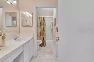 6402 SW 113th Ave, Miami, FL 33173 - Photo 49