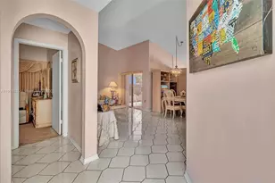 6402 SW 113th Ave, Miami, FL 33173 - Photo 9