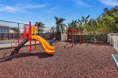 6402 SW 113th Ave, Miami, FL 33173 - Photo 71