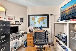 6402 SW 113th Ave, Miami, FL 33173 - Photo 55