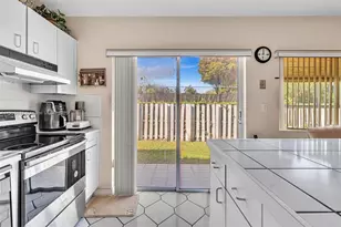 6402 SW 113th Ave, Miami, FL 33173 - Photo 43