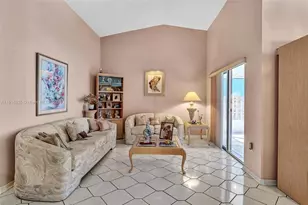 6402 SW 113th Ave, Miami, FL 33173 - Photo 19