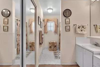 6402 SW 113th Ave, Miami, FL 33173 - Photo 13