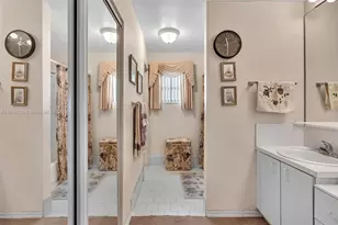 6402 SW 113th Ave, Miami, FL 33173 - Photo 13