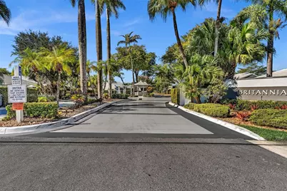 6402 SW 113th Ave, Miami, FL 33173 - Photo 65