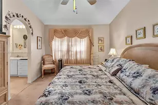 6402 SW 113th Ave, Miami, FL 33173 - Photo 11