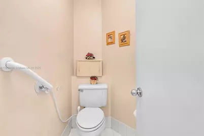 6402 SW 113th Ave, Miami, FL 33173 - Photo 17