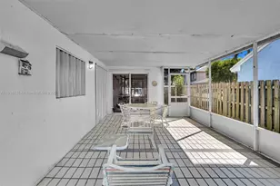 6402 SW 113th Ave, Miami, FL 33173 - Photo 33