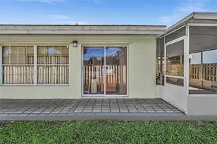 6402 SW 113th Ave, Miami, FL 33173 - Photo 31