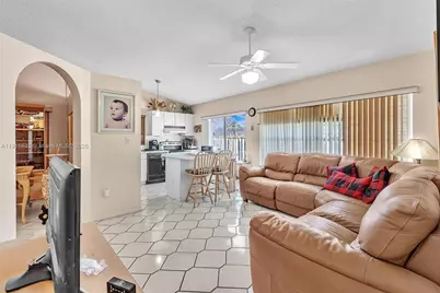 6402 SW 113th Ave, Miami, FL 33173 - Photo 39