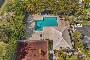 6402 SW 113th Ave, Miami, FL 33173 - Photo 61