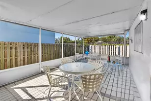 6402 SW 113th Ave, Miami, FL 33173 - Photo 23