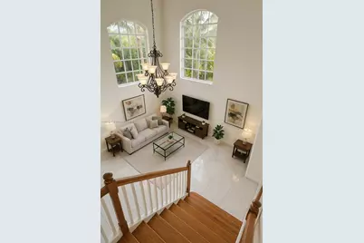 10191 NW 32nd Ter, Doral, FL 33172 - Photo 35