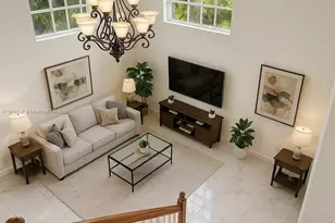 10191 NW 32nd Terrace, Doral, FL 33172 - Photo 35