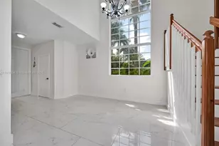 10191 NW 32nd Terrace, Doral, FL 33172 - Photo 21