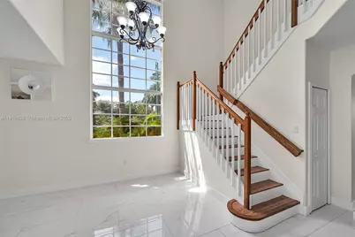 10191 NW 32nd Ter, Doral, FL 33172 - Photo 23