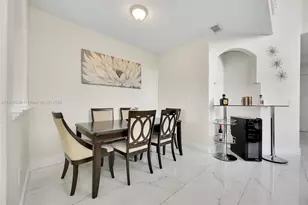 10191 NW 32nd Terrace, Doral, FL 33172 - Photo 11