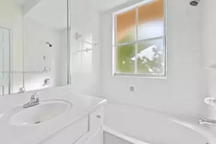 10191 NW 32nd Terrace, Doral, FL 33172 - Photo 29