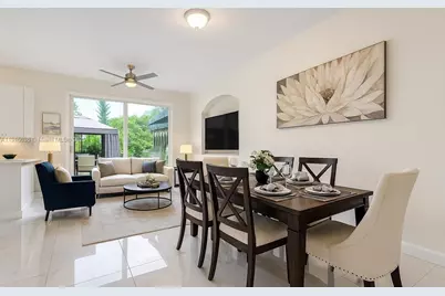 10191 NW 32nd Ter, Doral, FL 33172 - Photo 33