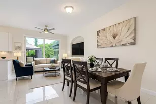 10191 NW 32nd Terrace, Doral, FL 33172 - Photo 33