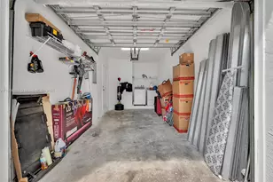 10191 NW 32nd Terrace, Doral, FL 33172 - Photo 31