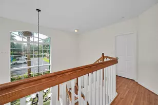 10191 NW 32nd Terrace, Doral, FL 33172 - Photo 17