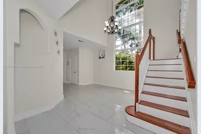 10191 NW 32nd Ter, Doral, FL 33172 - Photo 19