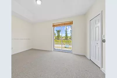 10191 NW 32nd Ter, Doral, FL 33172 - Photo 25