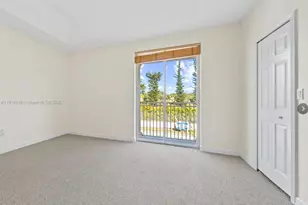 10191 NW 32nd Terrace, Doral, FL 33172 - Photo 25