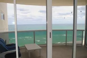 17555 Collins Ave, Sunny Isles Beach, FL 33160 - Photo 7