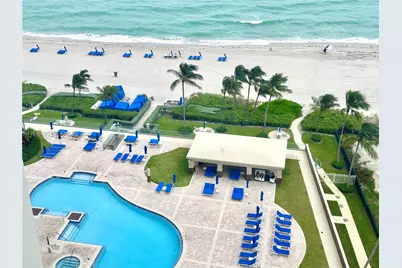 17555 Collins Ave #1702, Sunny Isles Beach, FL 33160 - Photo 23