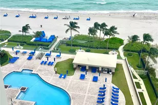 17555 Collins Ave, Sunny Isles Beach, FL 33160 - Photo 23