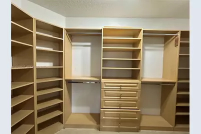 17555 Collins Ave #1702, Sunny Isles Beach, FL 33160 - Photo 19