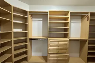 17555 Collins Ave, Sunny Isles Beach, FL 33160 - Photo 19