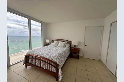 17555 Collins Ave #1702, Sunny Isles Beach, FL 33160 - Photo 9