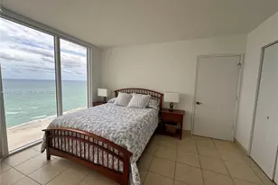 17555 Collins Ave, Sunny Isles Beach, FL 33160 - Photo 9