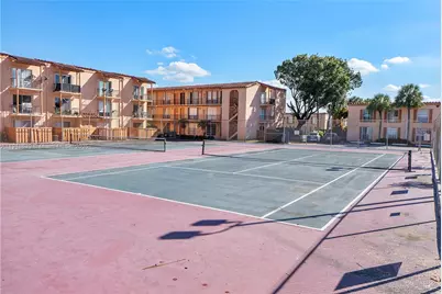 7205 Miami Lakes Dr #B3, Miami Lakes, FL 33014 - Photo 19