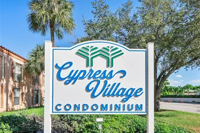 7205 Miami Lakes Dr #B3, Miami Lakes, FL 33014 - Photo 1