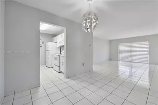 7205 Miami Lakes Dr, Miami Lakes, FL 33014 - Photo 5