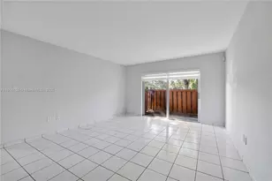 7205 Miami Lakes Dr, Miami Lakes, FL 33014 - Photo 7