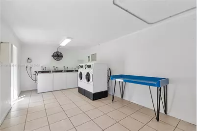 7205 Miami Lakes Dr #B3, Miami Lakes, FL 33014 - Photo 23
