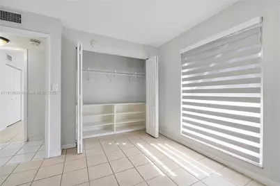 7205 Miami Lakes Dr #B3, Miami Lakes, FL 33014 - Photo 17