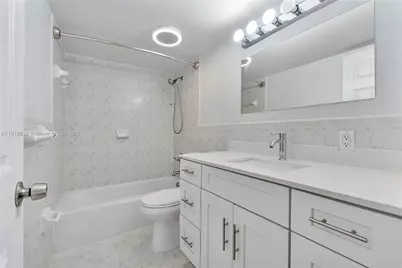 7205 Miami Lakes Dr #B3, Miami Lakes, FL 33014 - Photo 15