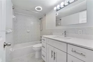 7205 Miami Lakes Dr, Miami Lakes, FL 33014 - Photo 15