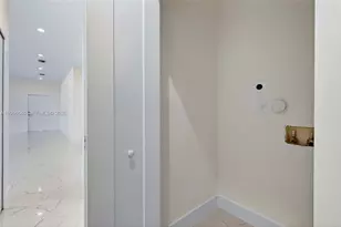 1346 NW 44th St, Miami, FL 33142 - Photo 39