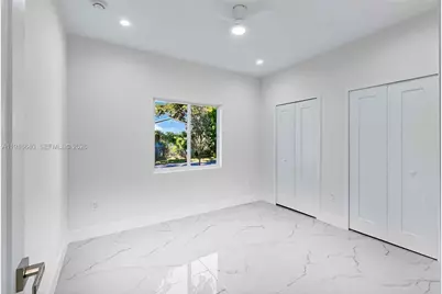 1346 NW 44th St, Miami, FL 33142 - Photo 35