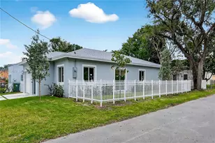 1346 NW 44th St, Miami, FL 33142 - Photo 1